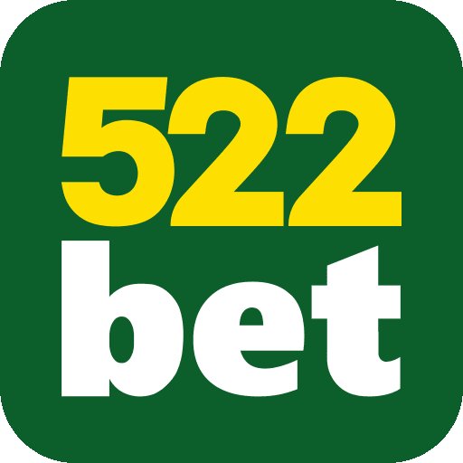 522bet Live Premium