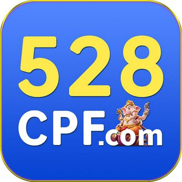 528cpf Ultimate BR v3.4.3