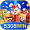 5308win Slot Machine Max