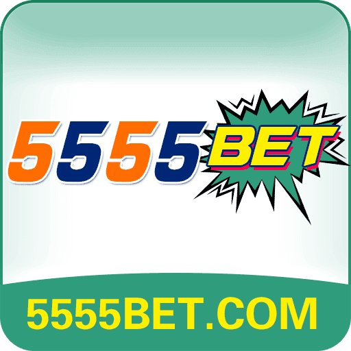 5555bet - Ultimate v5.1.9 - fortebet ⚽💡 Corners handicap -2.5: aposte em times dominantes — value em jogos com pressão constante! 📊🤑