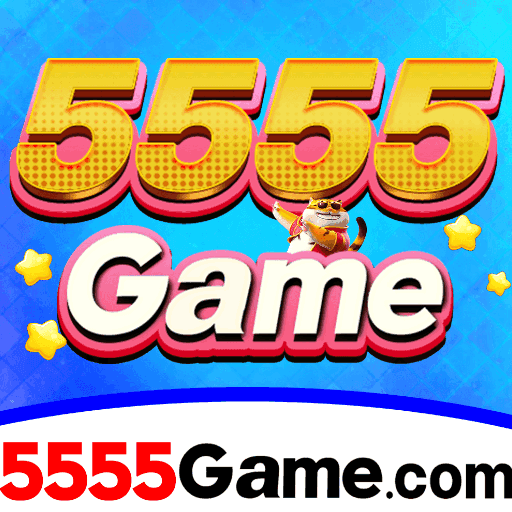 5555game APK Extreme v1.8.6