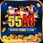 55ac Jackpot Turbo v4.0.9