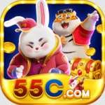 55c Premium Latest v4.6.5