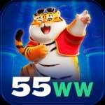55ww Earn Royal v2.9.1
