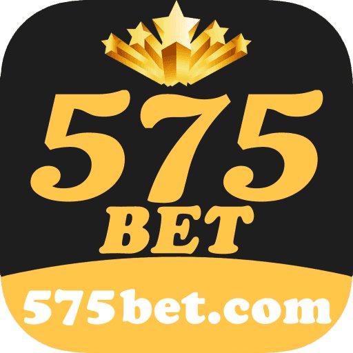 575bet - Premium v2.8.4