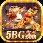 5bg Ultimate Gaming App
