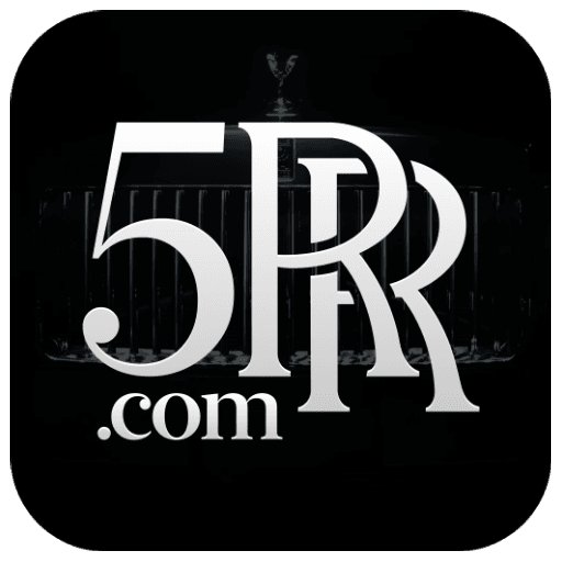 5rr Live Casino Super