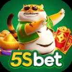 5sbet Premium v5.5.4