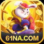 61na APK Royal v2.5.8