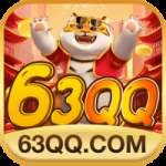 63qq Mega Casino App