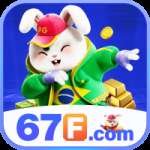 67f Money Legend v2.7.8