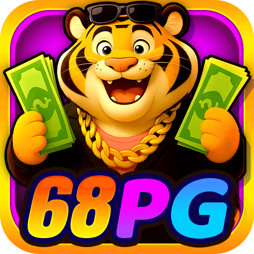 68pg Slot Machine Pro