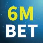 6mbet Plus Brasil