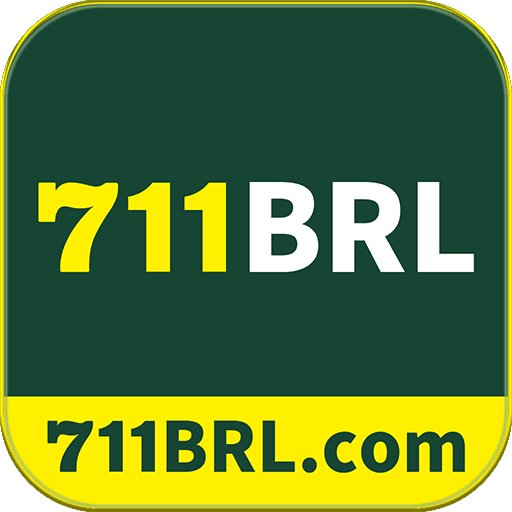 711brl Slots Plus v1.0.5
