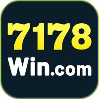 7178win App Deluxe v4.8.2