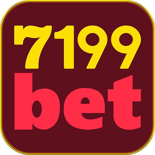 7199bet Official v2.9.6