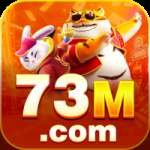 73m Champion APK v4.7.5