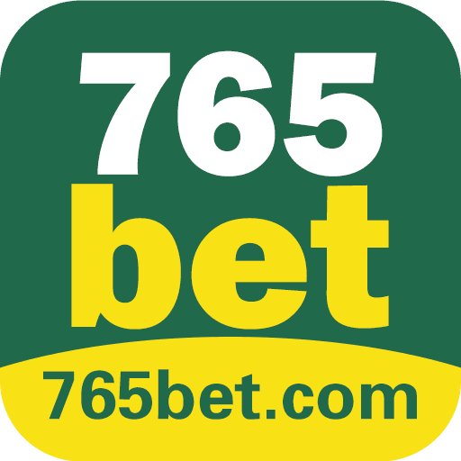 765bet Turbo Jackpot
