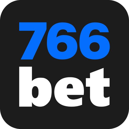 766bet Gaming Ultimate