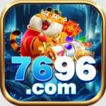 7696 Slots Royal v2.9.0
