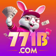 771b Bonus Extreme v4.7.5