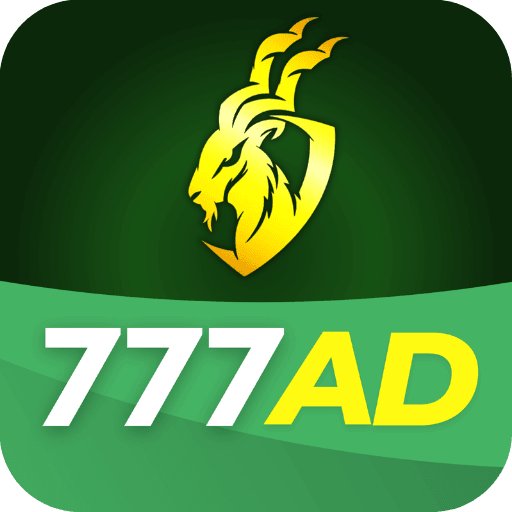 777ad Slot Machine Pro