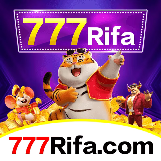 777rifa Live Casino Super
