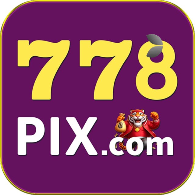 778pix Legend v1.7.6 - fortebet 📰⚽ Apostas em futebol ou basquete pedem acompanhar notícias, mas lembre sempre que o resultado é imprevisível. ⚠️