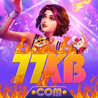 77kb Live Casino Super