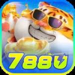 788u Slot Machine Premium