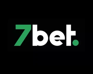 7bet Super Jackpot