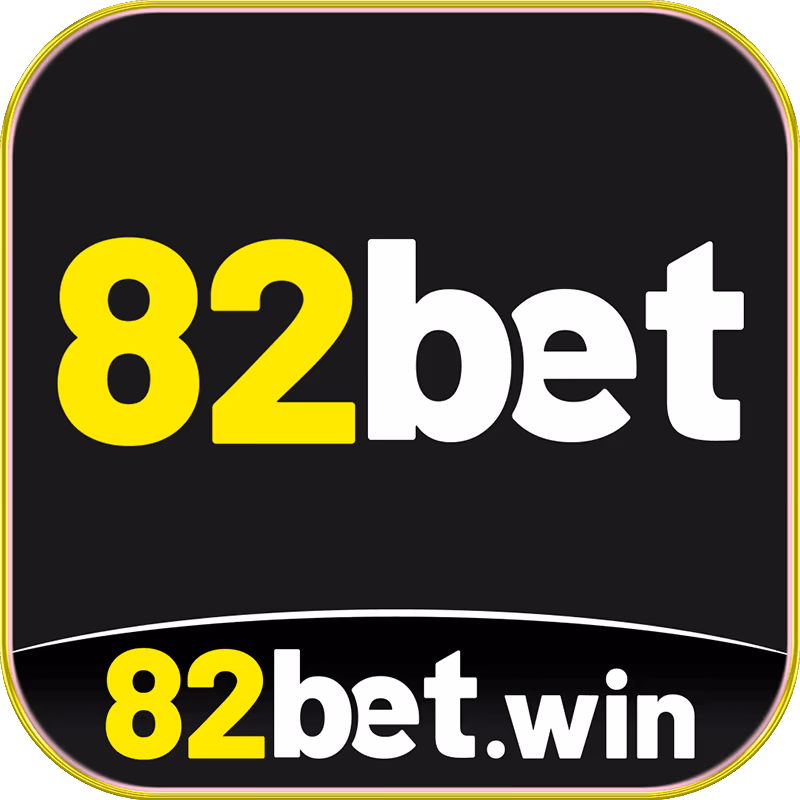 82bet Bonus Champion v3.3.5