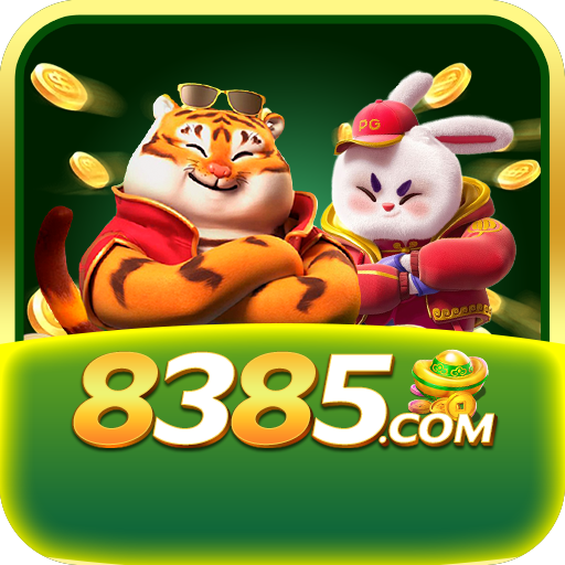 8385 Live Max v1.3.8 - fortebet 💳📉 Controle de banca (bankroll management) é essencial: nunca arrisque mais de 1-5% por aposta — assim você joga mais tempo e aumenta a chance de lucro! 🛡️💰