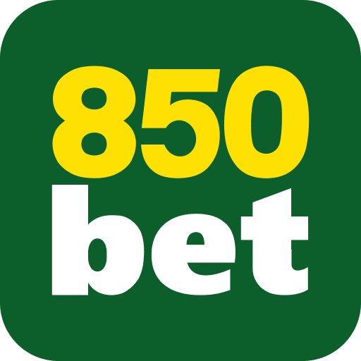 850bet Super Slots