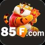 85f Mega Gaming App