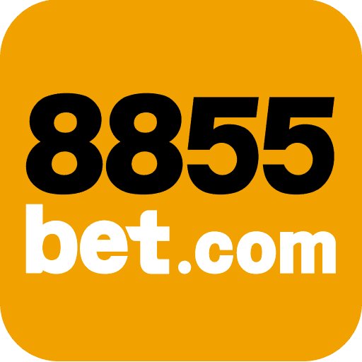 8855bet Gaming Ultimate