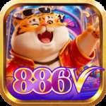 886v Live Casino Turbo