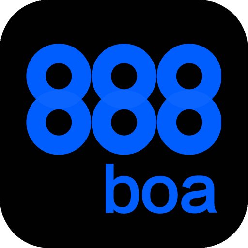 888boa Premium Slots