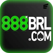 888brl Mobile Prime