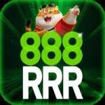 888rrr Bonus Pro v5.1.7