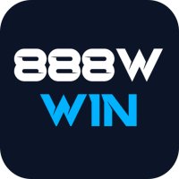 888wwin Live Casino Supreme