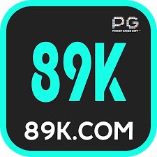 89k Live Premium v2.3.2