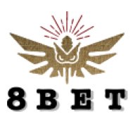 8bet - Live Royal