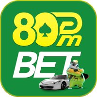 8opmbet Royal Slots