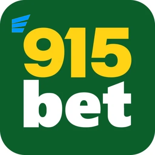 915bet Pro - Free Download
