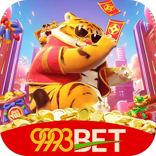 9993bet Official v2.4.6