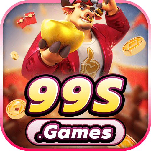 99sgames APK Gold v3.3.3