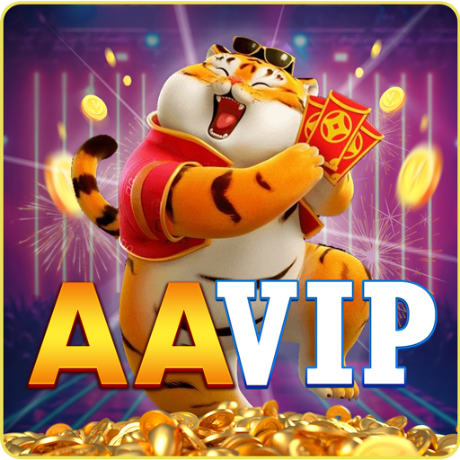 aavip - Supreme v5.5.3