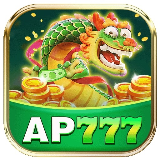 ap777 Gaming King v4.3.3