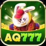 aq777 Casino Super v2.5.2